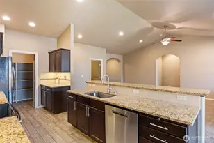 4532 W Wesley Pl, Moses Lake, WA 98837 - Photo 14