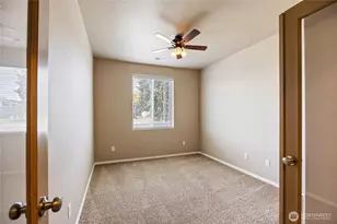 4532 W Wesley Pl, Moses Lake, WA 98837 - Photo 8