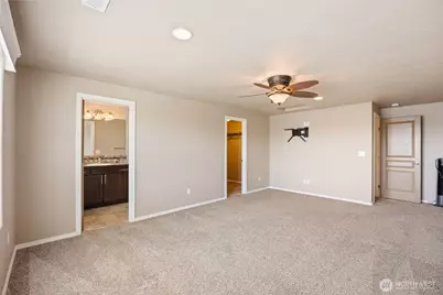 4532 W Wesley Place, Moses Lake, WA 98837 - Photo 22
