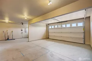 4532 W Wesley Pl, Moses Lake, WA 98837 - Photo 26
