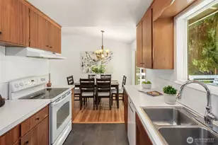 5621 178th Pl SW, Lynnwood, WA 98037 - Photo 8