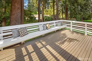 5621 178th Pl SW, Lynnwood, WA 98037 - Photo 8