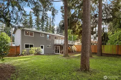 5621 178th Place SW, Lynnwood, WA 98037 - Photo 18