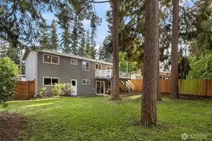 5621 178th Pl SW, Lynnwood, WA 98037 - Photo 18