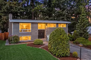 5621 178th Pl SW, Lynnwood, WA 98037 - Photo 1