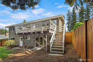 5621 178th Pl SW, Lynnwood, WA 98037 - Photo 18