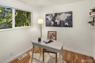 5621 178th Pl SW, Lynnwood, WA 98037 - Photo 12