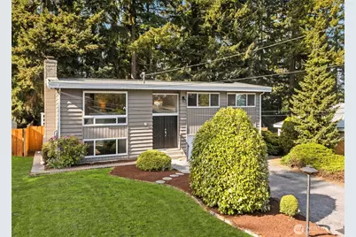 5621 178th Place SW, Lynnwood, WA 98037 - Photo 2