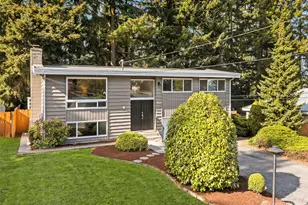 5621 178th Pl SW, Lynnwood, WA 98037 - Photo 2