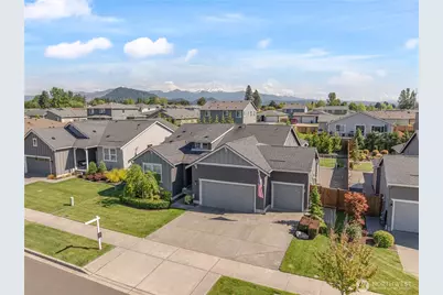 3522 Elmont Avenue, Enumclaw, WA 98022 - Photo 38