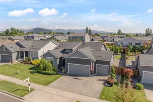 3522 Elmont Ave, Enumclaw, WA 98022 - Photo 38