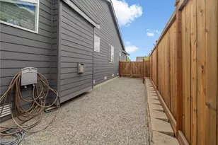 3522 Elmont Ave, Enumclaw, WA 98022 - Photo 34