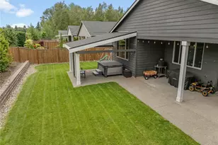 3522 Elmont Ave, Enumclaw, WA 98022 - Photo 32