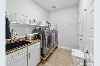 3522 Elmont Avenue, Enumclaw, WA 98022 - Photo 28