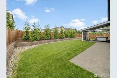3522 Elmont Avenue, Enumclaw, WA 98022 - Photo 36
