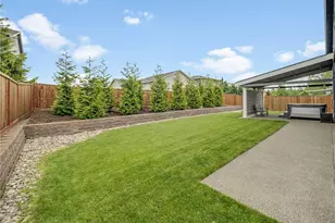 3522 Elmont Ave, Enumclaw, WA 98022 - Photo 36