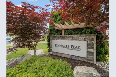 3522 Elmont Avenue, Enumclaw, WA 98022 - Photo 40