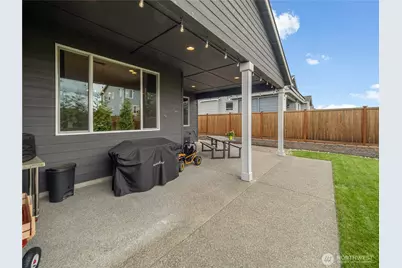 3522 Elmont Avenue, Enumclaw, WA 98022 - Photo 30