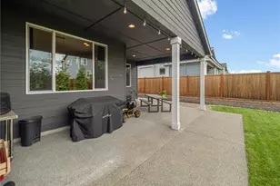 3522 Elmont Ave, Enumclaw, WA 98022 - Photo 30