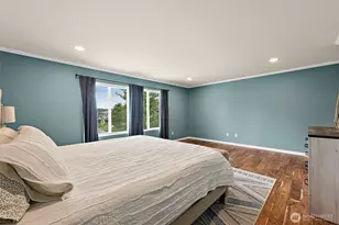 3924 Campus Willow Loop NE, Olympia, WA 98516 - Photo 34