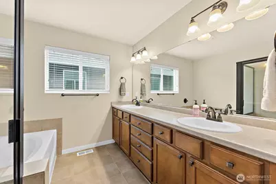 3924 Campus Willow Loop NE, Olympia, WA 98516 - Photo 28