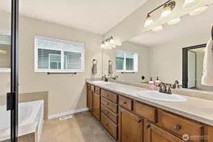 3924 Campus Willow Loop NE, Olympia, WA 98516 - Photo 28