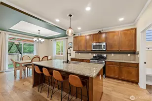 3924 Campus Willow Loop NE, Olympia, WA 98516 - Photo 12