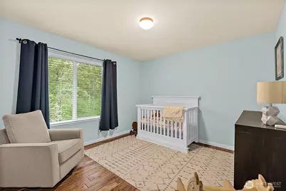 3924 Campus Willow Loop NE, Olympia, WA 98516 - Photo 22