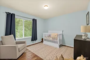 3924 Campus Willow Loop NE, Olympia, WA 98516 - Photo 22