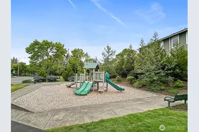3924 Campus Willow Loop NE, Olympia, WA 98516 - Photo 40