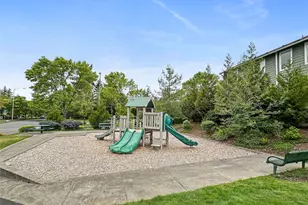 3924 Campus Willow Loop NE, Olympia, WA 98516 - Photo 40
