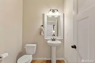 3924 Campus Willow Loop NE, Olympia, WA 98516 - Photo 6