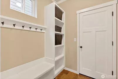 3924 Campus Willow Loop NE, Olympia, WA 98516 - Photo 18
