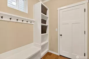 3924 Campus Willow Loop NE, Olympia, WA 98516 - Photo 18