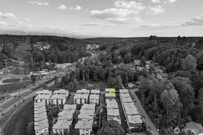 4204 S Trenton Street, Seattle, WA 98118 - Photo 34