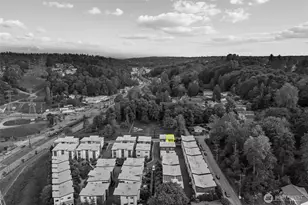 4204 S Trenton St, Seattle, WA 98118 - Photo 34