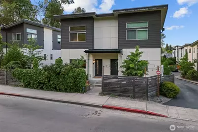 4204 S Trenton Street, Seattle, WA 98118 - Photo 1