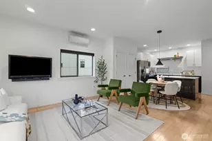 4204 S Trenton St, Seattle, WA 98118 - Photo 2