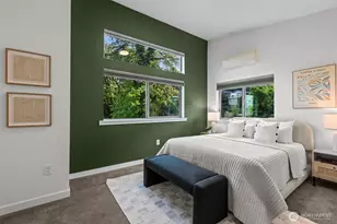 4204 S Trenton St, Seattle, WA 98118 - Photo 18