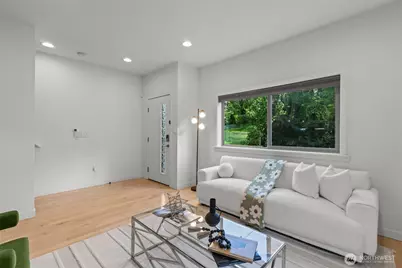 4204 S Trenton Street, Seattle, WA 98118 - Photo 4