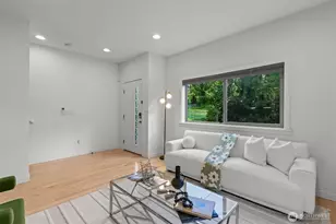 4204 S Trenton St, Seattle, WA 98118 - Photo 4