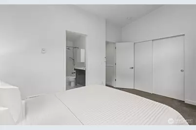 4204 S Trenton Street, Seattle, WA 98118 - Photo 20