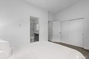 4204 S Trenton St, Seattle, WA 98118 - Photo 20