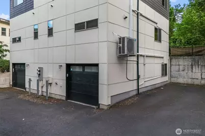 4204 S Trenton Street, Seattle, WA 98118 - Photo 36
