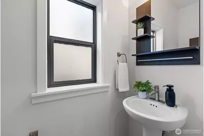 4204 S Trenton Street, Seattle, WA 98118 - Photo 16