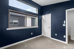4204 S Trenton St, Seattle, WA 98118 - Photo 24
