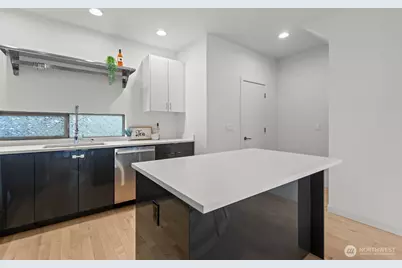 4204 S Trenton Street, Seattle, WA 98118 - Photo 10