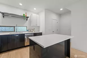 4204 S Trenton St, Seattle, WA 98118 - Photo 10