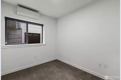 4204 S Trenton Street, Seattle, WA 98118 - Photo 28