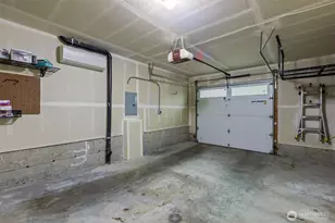 4204 S Trenton St, Seattle, WA 98118 - Photo 32